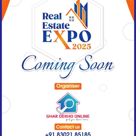 Real Estate Expo